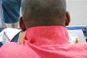 dsc 0221b
