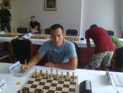dimov daniel