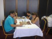 jacimovic stojkoivska