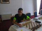 pejchinoski dejan