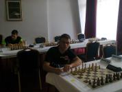 pejchinoski nikola
