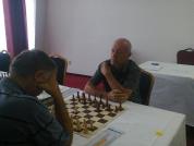 petrov georgi