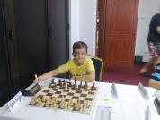 veljanoski andrej