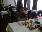 Dancevski Orce