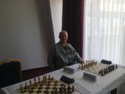 vukelic zvonimir