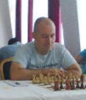 colovic aleksandar