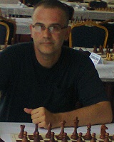 kovachevski georgi