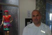 photo0535