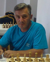 stojmanovski toni
