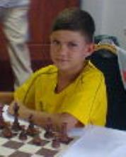 vlahovic velimir
