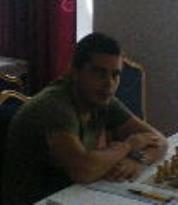 cvetanovic uros