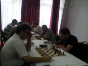 photo0559
