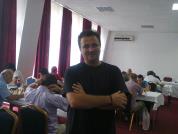 photo0566