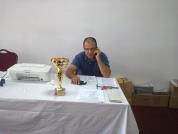 photo0571