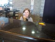 photo0572
