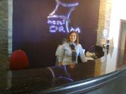 photo0573
