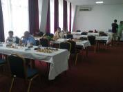 photo0574