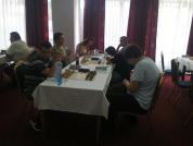 photo0577