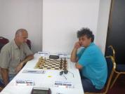 photo0581