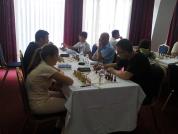 photo0582