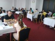 photo0585