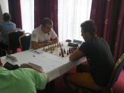 photo0586