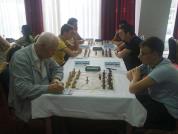photo0592