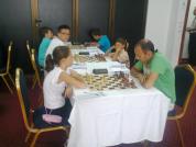 photo0593