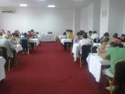 photo0596