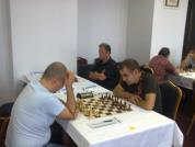 photo0599