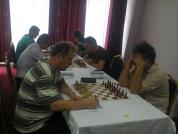 photo0603