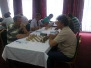 photo0604