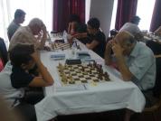 photo0608