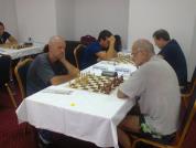 photo0609