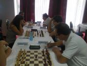 photo0610