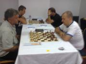 photo0612