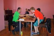 img 2472 rssh