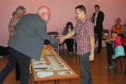 gm starostits ilmars