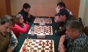 imag0207