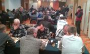 imag0223