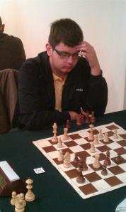 imag0253