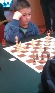 imag0257