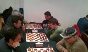 imag0184