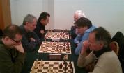 imag0195