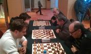 imag0204