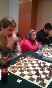 imag0208
