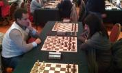 imag0210