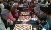 imag0214