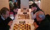 imag0216
