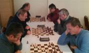 imag0219
